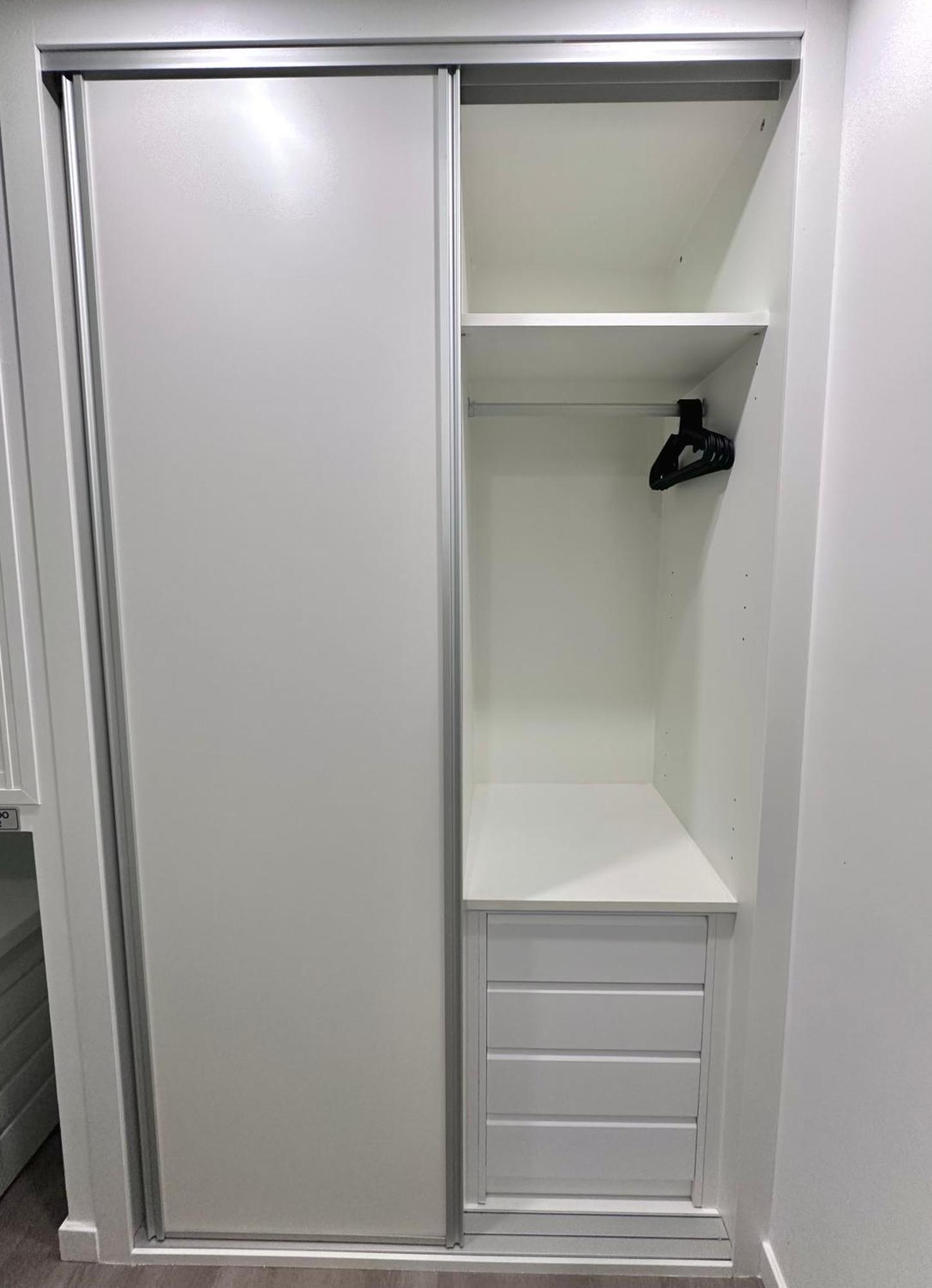 شقة Loft Moderno En مدريد المظهر الخارجي الصورة